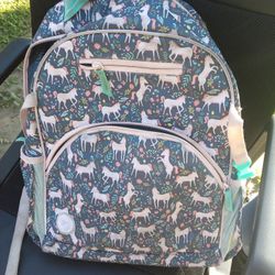 !! Kids Backpack 🎒