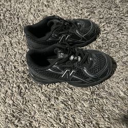 Toddler New balance
