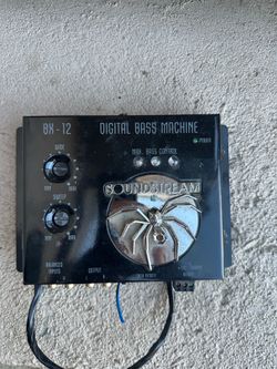 $40
