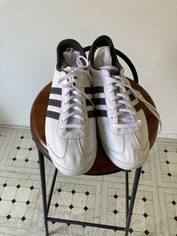 Men’s adidas shoes