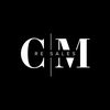 CM RESALES