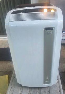 Delonghi Portable Air Conditioner