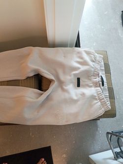 FEAR OF GOD- ESSENTIALS