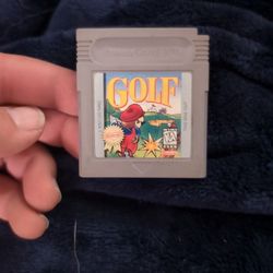 Games For Sale, Easy Puyallup Pickup