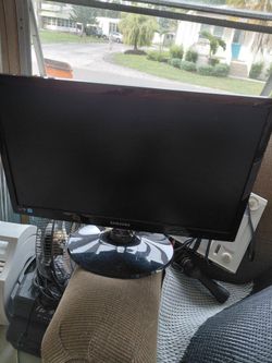 Monitor