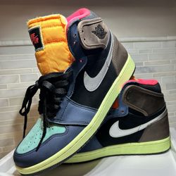 Jordan 1