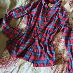 Flannel 