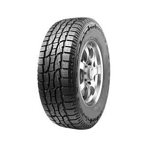 LT225/75R16 Tires – Good Credit Not Required | $0-49 Down