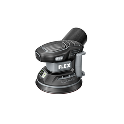 FLEX FX3411-Z 24V 5 In. Random Orbital Sander (Tool only)