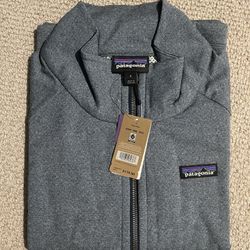 sweatshirt Patagonia , New , Size S