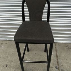 10 Bar stools 32” hight