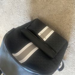 MCM Bag
