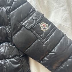 Kids Moncler