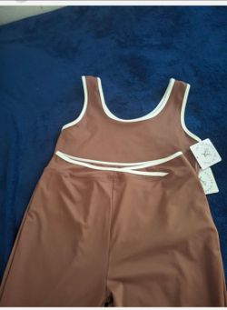 conjunto de leguis