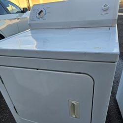 Kenmore Electric Dryer Working Perfectly Fine Very Clean Super Capacity I Can Deliver To You 90 Days Warranty 