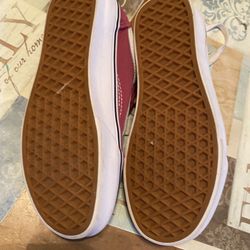 Kids Vans 3.5
