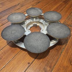 Hydrasand