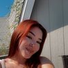 Madison