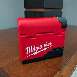 REDLITHIUM USB Bluetooth Jobsite Ear Buds