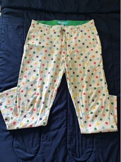 Golf Wang Pants assortment