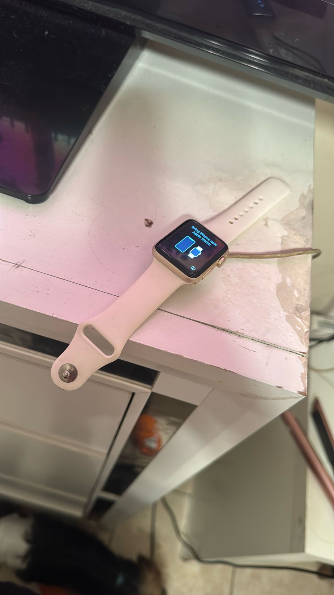 Apple Watch Series 2