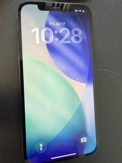 iPhone 12 (2)