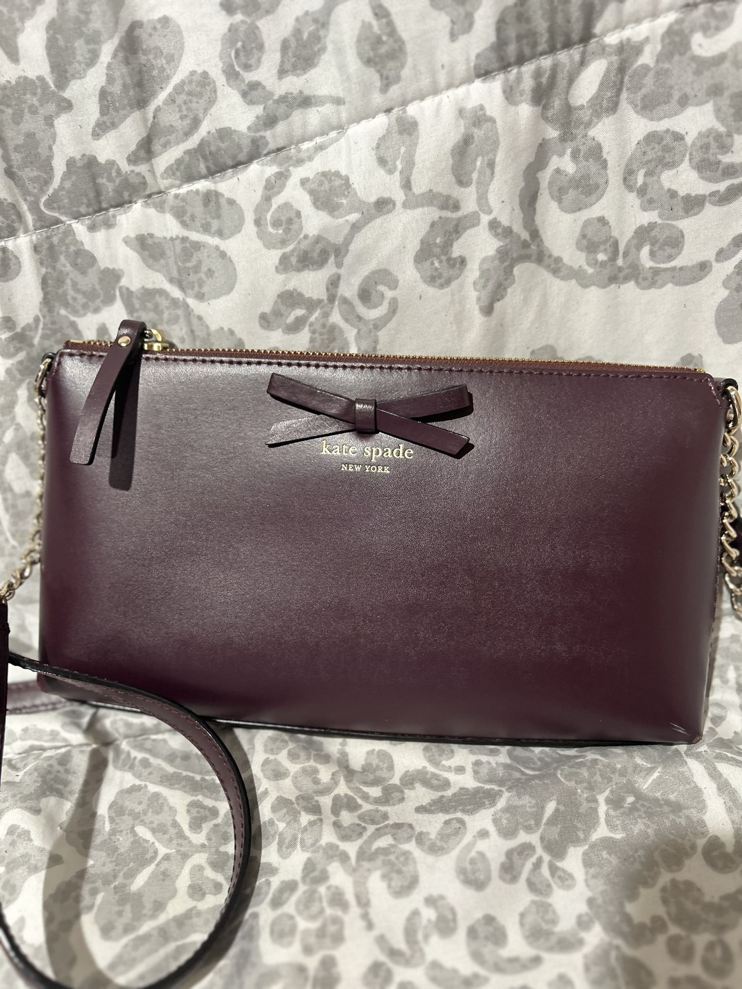 Kate Spade Purse