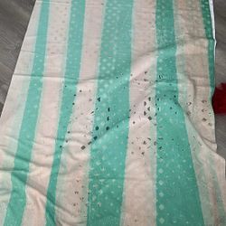 Photography Backdrops! 