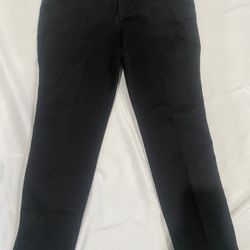 Old Navy Pants