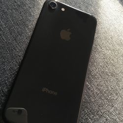 Unlocked iPhone 8