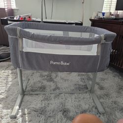 Baby Bassinette