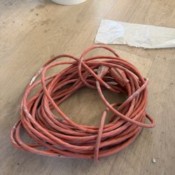 extension Cord 