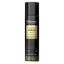Tre Semme Spray