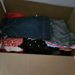 Women Clothes  sale