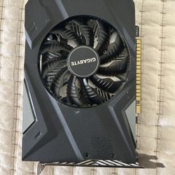 desktop hardware bundle gpus ,monitor ,motherboard