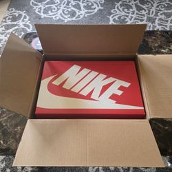 Nike Air Max 90 Bone Neutral Olive