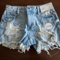 Women Shorts $15 Each One