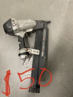 Construction Sale