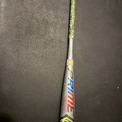 Prime 919 28” Drop 10