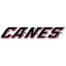Hurricanes Tickets Behind Bench