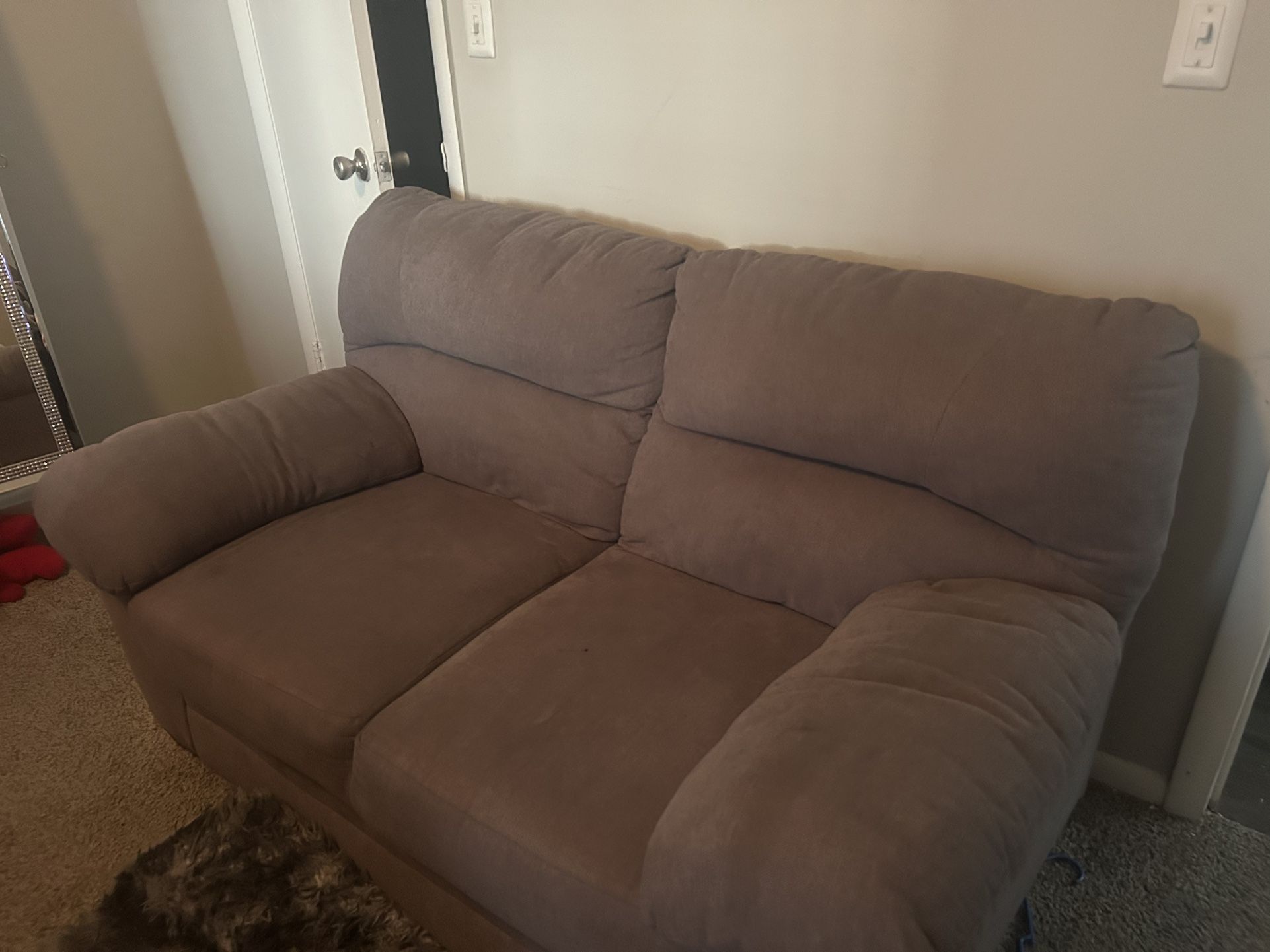 Couch