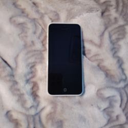 IPhone 1st Generation     White