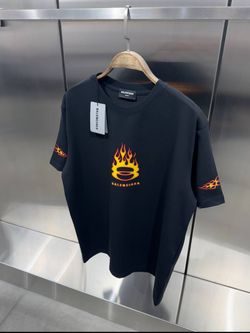Balenciega