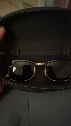 Ray bans