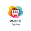 Emarket