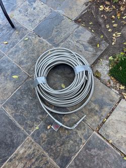 Mc cable 10/2
