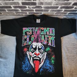 Custom T Shirt Printing 