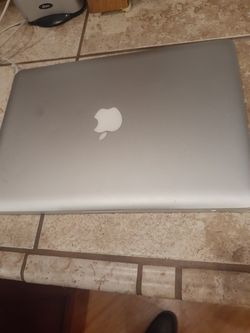 13 inch macbook pro 2010