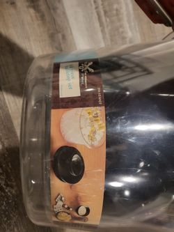 Plastic Plateware Set 