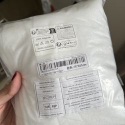 Wedding Arch Draping Fabric